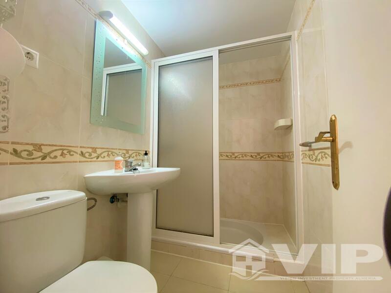 VIP7911: Appartement à vendre dans Mojacar Playa, Almería