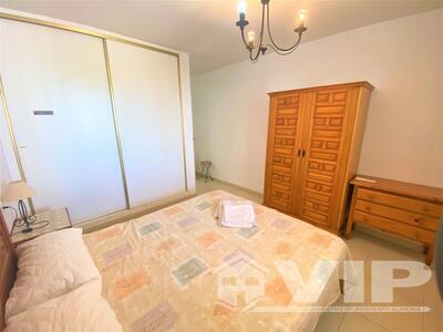 VIP7911: Apartment for Sale in Mojacar Playa, Almería