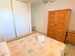 VIP7911: Apartment for Sale in Mojacar Playa, Almería