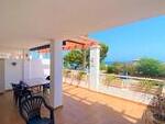 VIP7911: Apartment for Sale in Mojacar Playa, Almería