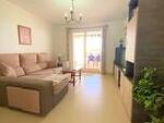 VIP7911: Apartment for Sale in Mojacar Playa, Almería