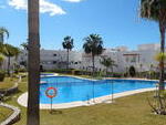 VIP7911: Apartment for Sale in Mojacar Playa, Almería