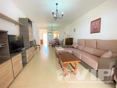 VIP7911: Apartment for Sale in Mojacar Playa, Almería