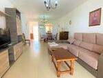 VIP7911: Apartment for Sale in Mojacar Playa, Almería