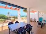 VIP7911: Appartement te koop in Mojacar Playa, Almería