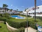 VIP7911: Apartment for Sale in Mojacar Playa, Almería