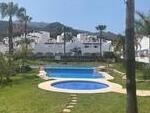 VIP7911: Apartment for Sale in Mojacar Playa, Almería