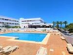 VIP7912: Apartment for Sale in Mojacar Playa, Almería