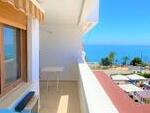 VIP7912: Apartment for Sale in Mojacar Playa, Almería