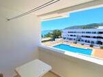 VIP7912: Wohnung zu Verkaufen in Mojacar Playa, Almería