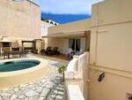 VIP7913: Villa for Sale in Mojacar Playa, Almería