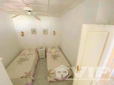 VIP7913: Villa for Sale in Mojacar Playa, Almería