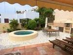 VIP7913: Villa for Sale in Mojacar Playa, Almería