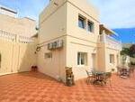 VIP7913: Villa for Sale in Mojacar Playa, Almería