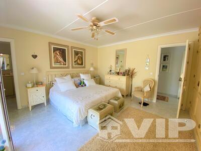 VIP7913: Villa for Sale in Mojacar Playa, Almería