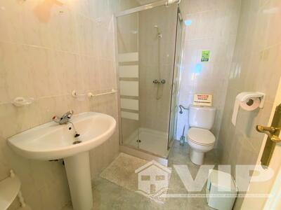 VIP7913: Villa for Sale in Mojacar Playa, Almería