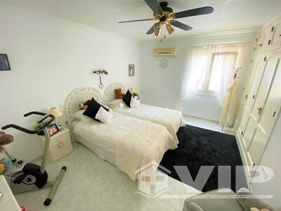 VIP7913: Villa for Sale in Mojacar Playa, Almería
