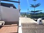 VIP7914: Townhouse for Sale in Mojacar Playa, Almería