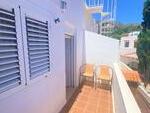 VIP7914: Townhouse for Sale in Mojacar Playa, Almería