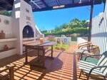 VIP7914: Townhouse for Sale in Mojacar Playa, Almería