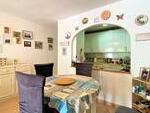 VIP7914: Townhouse for Sale in Mojacar Playa, Almería