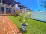 VIP7914: Townhouse for Sale in Mojacar Playa, Almería