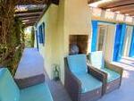 VIP7915: Villa for Sale in Vera Playa, Almería