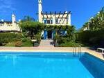 VIP7915: Villa for Sale in Vera Playa, Almería