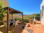 VIP7916: Villa for Sale in Turre, Almería