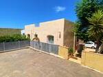 VIP7916: Villa à vendre dans Turre, Almería