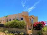 VIP7916: Villa for Sale in Turre, Almería