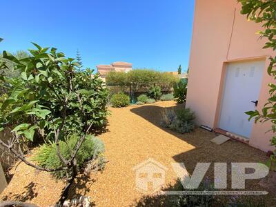 VIP7916: Villa for Sale in Turre, Almería