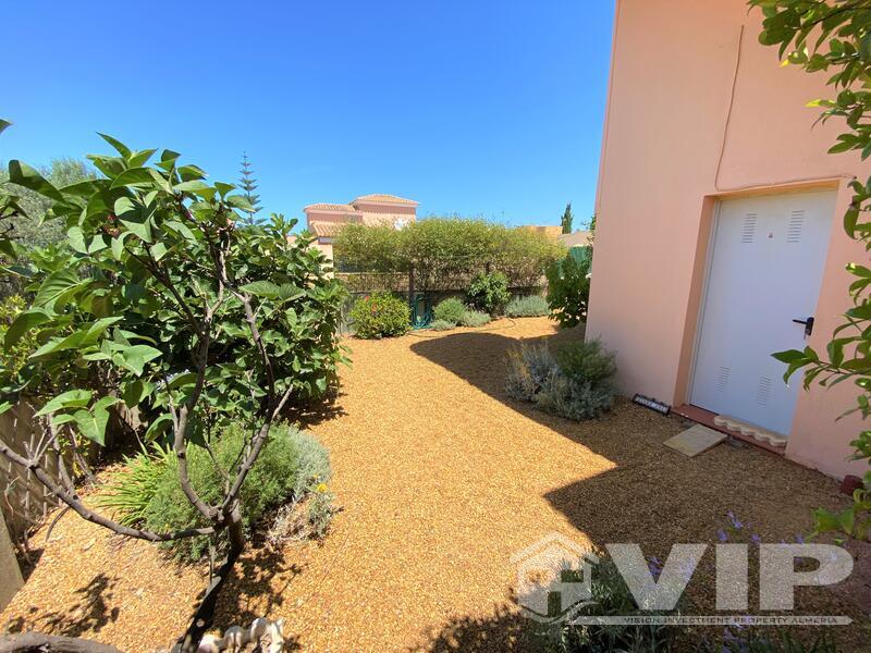 VIP7916: Villa en Venta en Turre, Almería