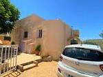 VIP7916: Villa for Sale in Turre, Almería