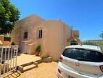 VIP7916: Villa zu Verkaufen in Turre, Almería