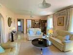 VIP7916: Villa for Sale in Turre, Almería