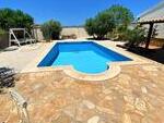 VIP7917: Villa for Sale in Antas, Almería