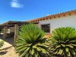 VIP7917: Villa à vendre dans Antas, Almería