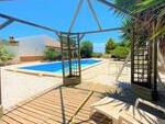 VIP7917: Villa à vendre dans Antas, Almería