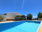 VIP7917: Villa for Sale in Antas, Almería