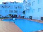 VIP7918: Apartment for Sale in Mojacar Playa, Almería