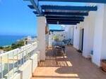 VIP7918: Appartement te koop in Mojacar Playa, Almería