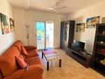 VIP7918: Apartment for Sale in Mojacar Playa, Almería