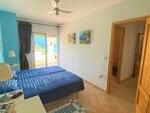 VIP7918: Appartement te koop in Mojacar Playa, Almería