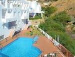 VIP7918: Appartement te koop in Mojacar Playa, Almería