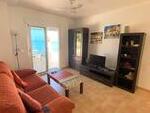 VIP7918: Apartment for Sale in Mojacar Playa, Almería