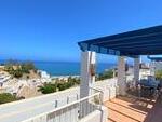 VIP7918: Appartement te koop in Mojacar Playa, Almería