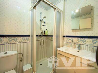 VIP7919: Apartment for Sale in Mojacar Playa, Almería