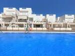 VIP7919: Appartement te koop in Mojacar Playa, Almería