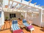 VIP7919: Appartement te koop in Mojacar Playa, Almería